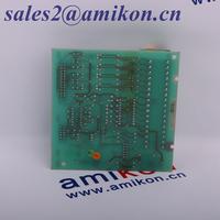 VIPA  315-2AG12 CPU 315SB/DPM SHIPPING AVAILABLE IN STOCK  sales2@amikon.cn